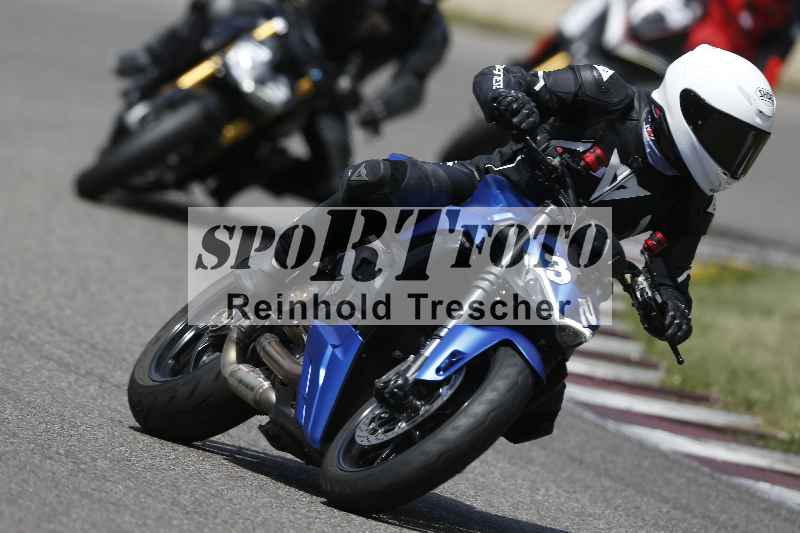 /21 17.06.2026  Ducati Schweiz Track Warmup ADR/Gruppe gruen/32